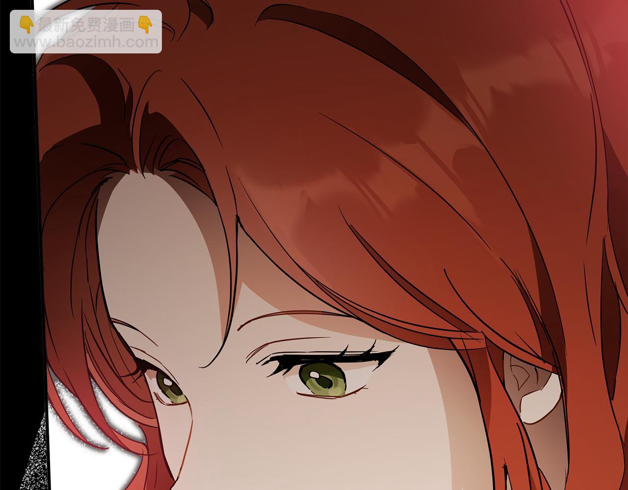 第60话 交友自由(1/4)-第62话