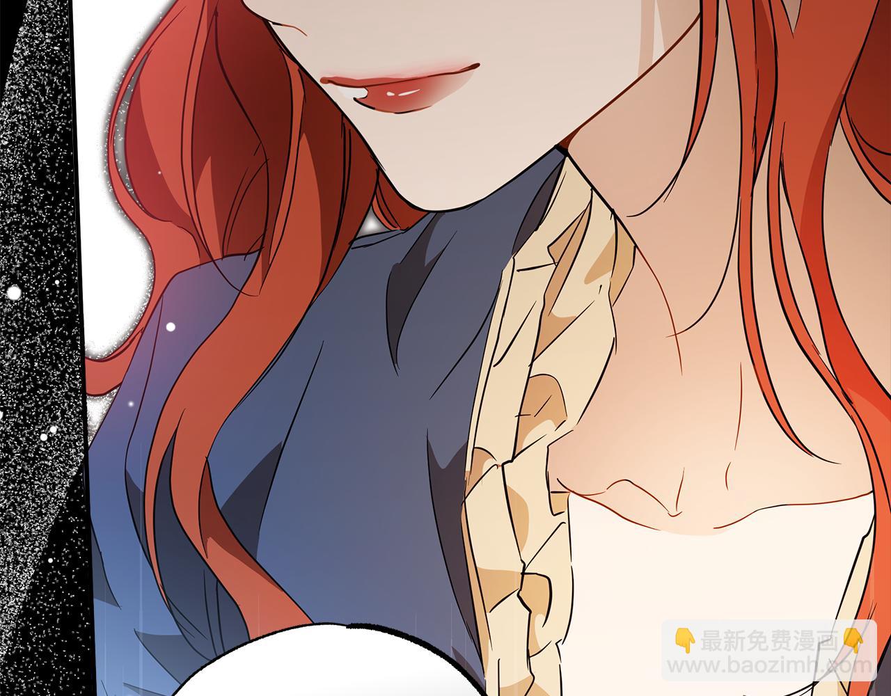 第60话 交友自由(1/4)-第62话