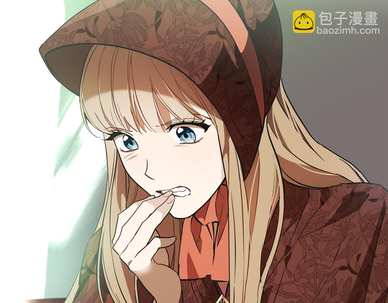 第60话 交友自由(1/4)-第62话