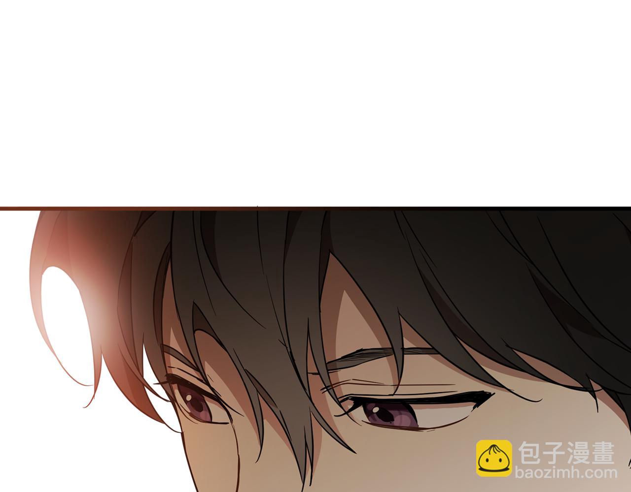 第62话 不能受伤(1/3)-第64话