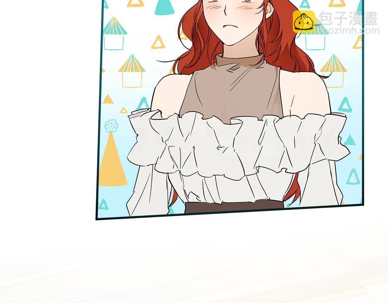 第62话 不能受伤(1/3)-第64话