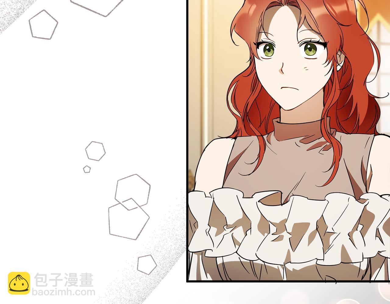 第62话 不能受伤(1/3)-第64话