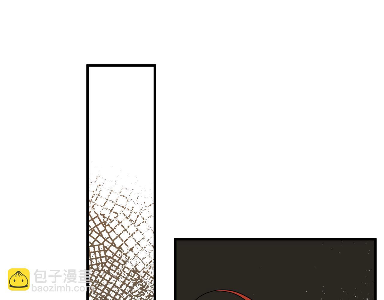 第62话 不能受伤(1/3)-第64话