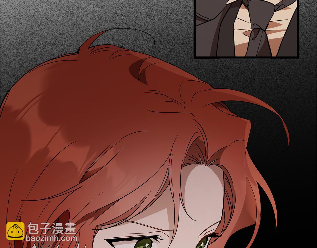 第62话 不能受伤(1/3)-第64话