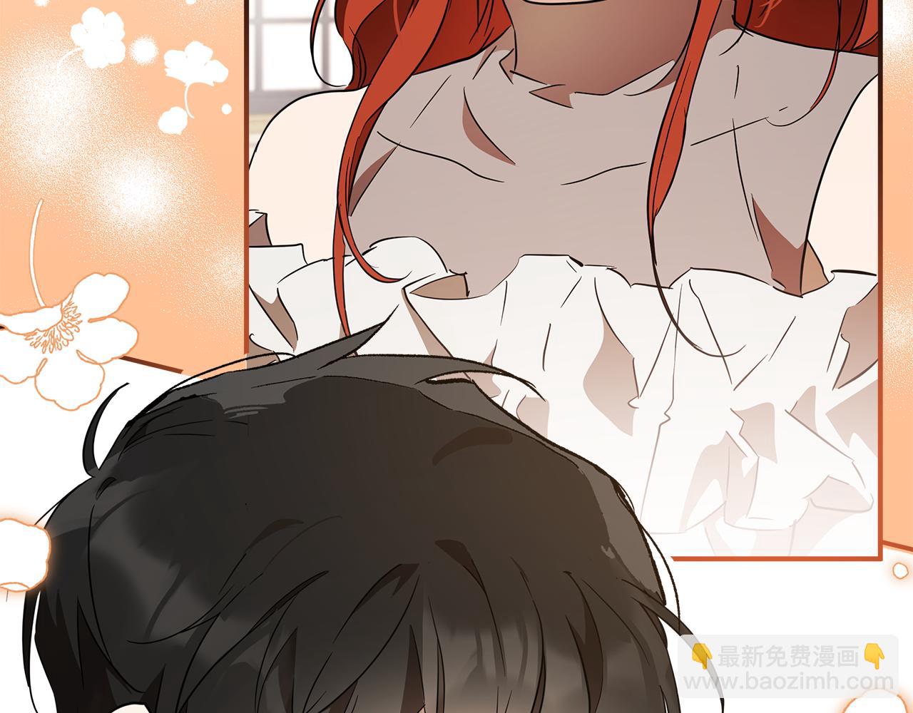 第62话 不能受伤(1/3)-第64话