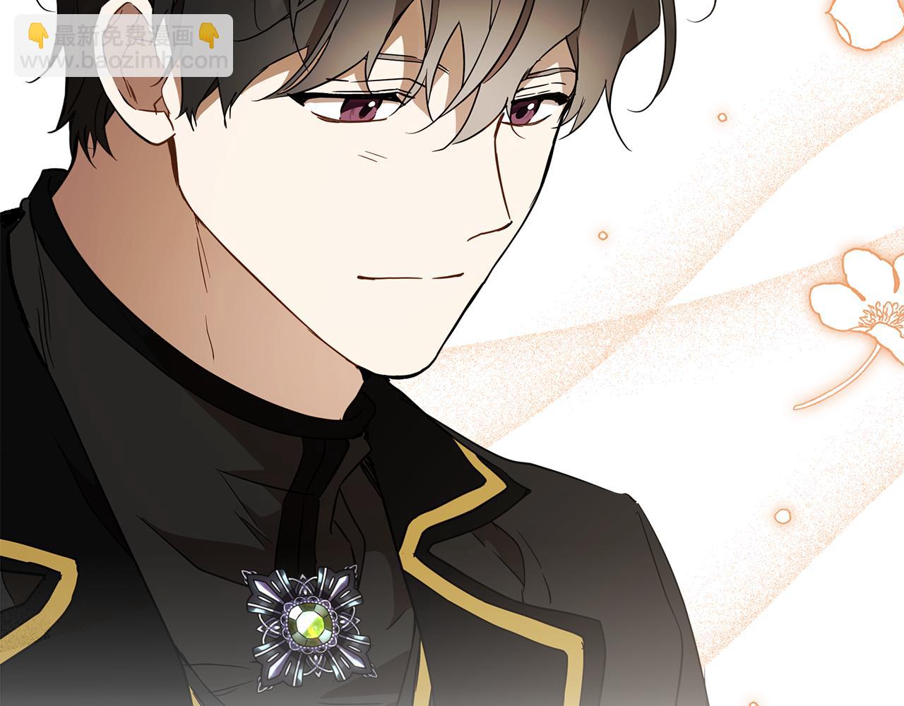 第62话 不能受伤(1/3)-第64话