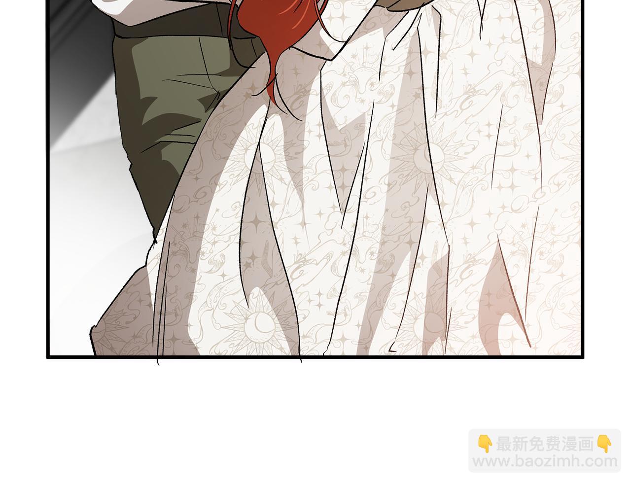 第64话 捏造的记忆(1/3)-第66话