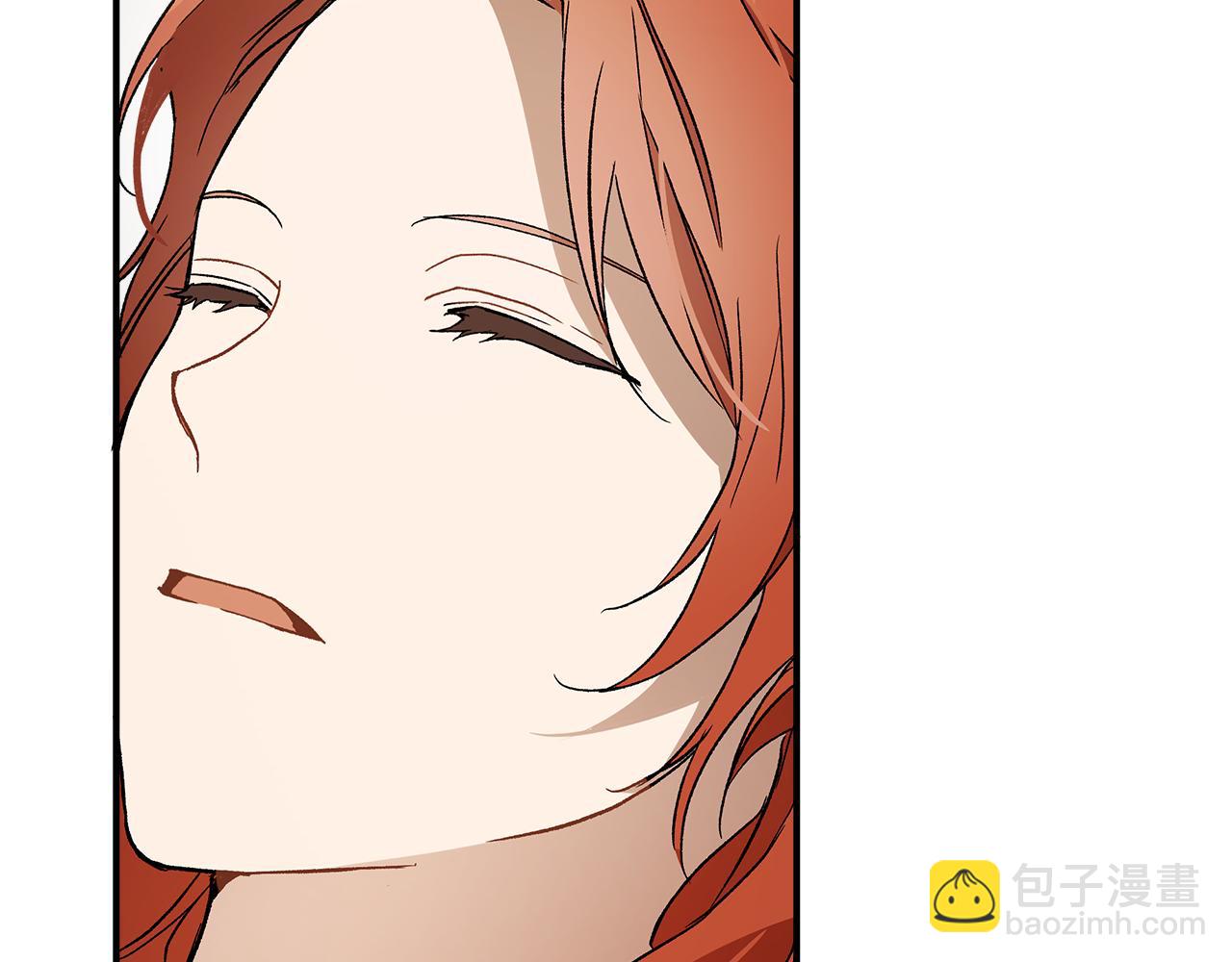 第64话 捏造的记忆(1/3)-第66话