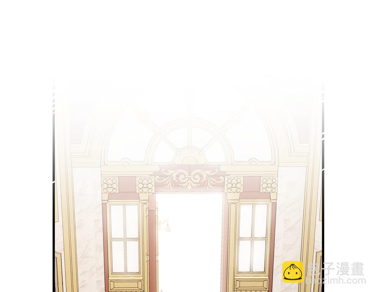 第66话 一同赴宴(1/3)-第68话