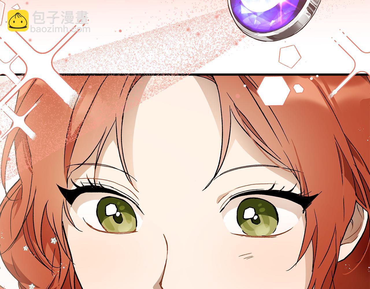 第66话 一同赴宴(1/3)-第68话