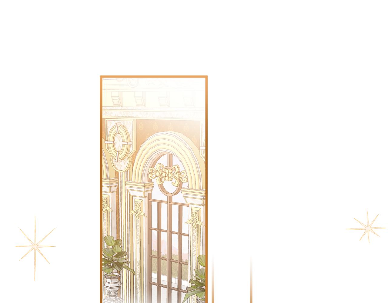 第68话 怨种闺蜜(1/3)-第70话