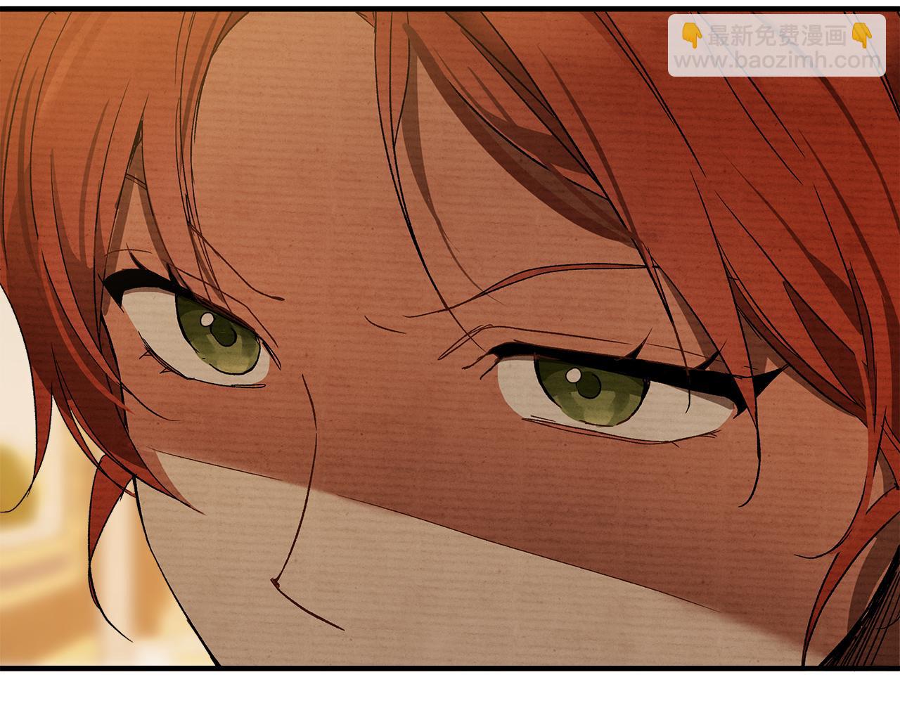 第68话 怨种闺蜜(1/3)-第70话