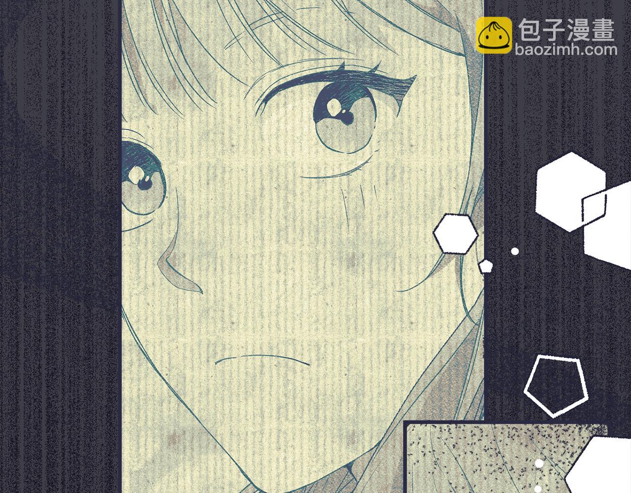 第68话 怨种闺蜜(1/3)-第70话