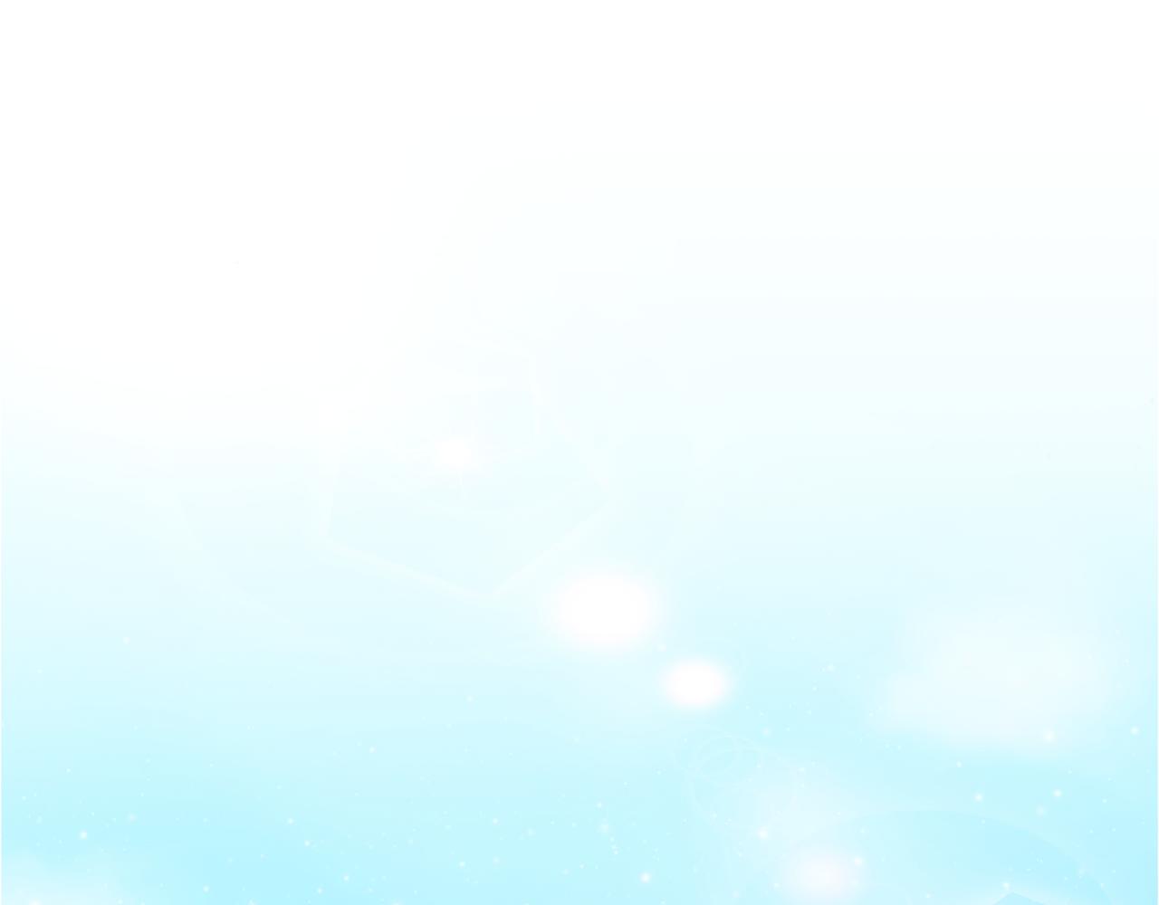 第72话 真心(1/3)-第74话