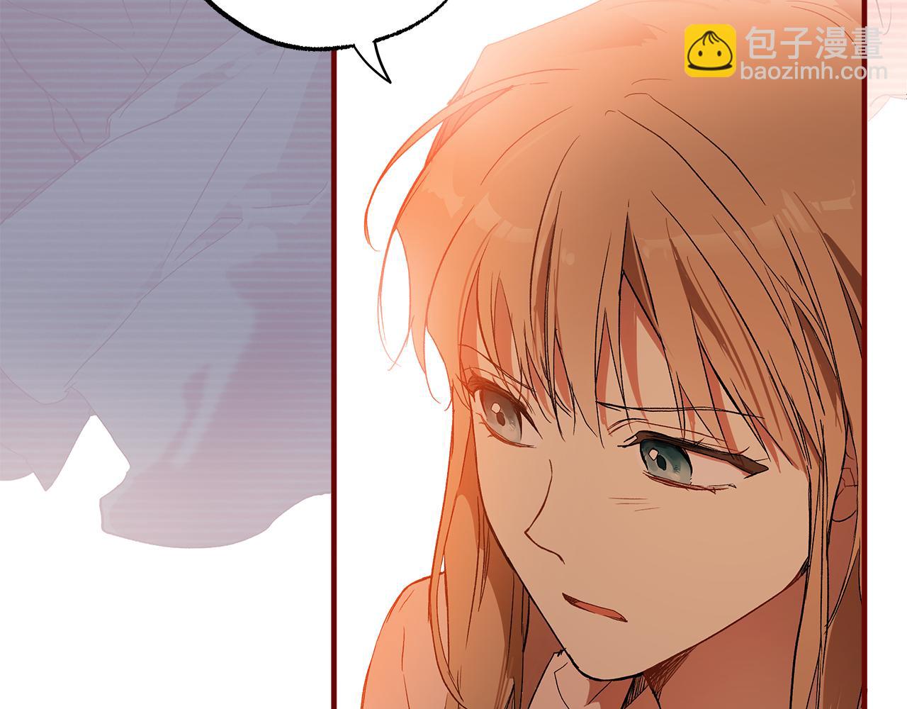 第72话 真心(1/3)-第74话