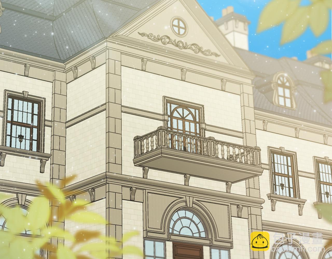 第72话 真心(1/3)-第74话