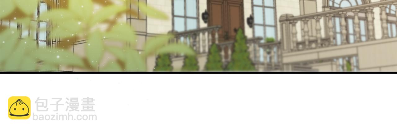 第72话 真心(1/3)-第74话