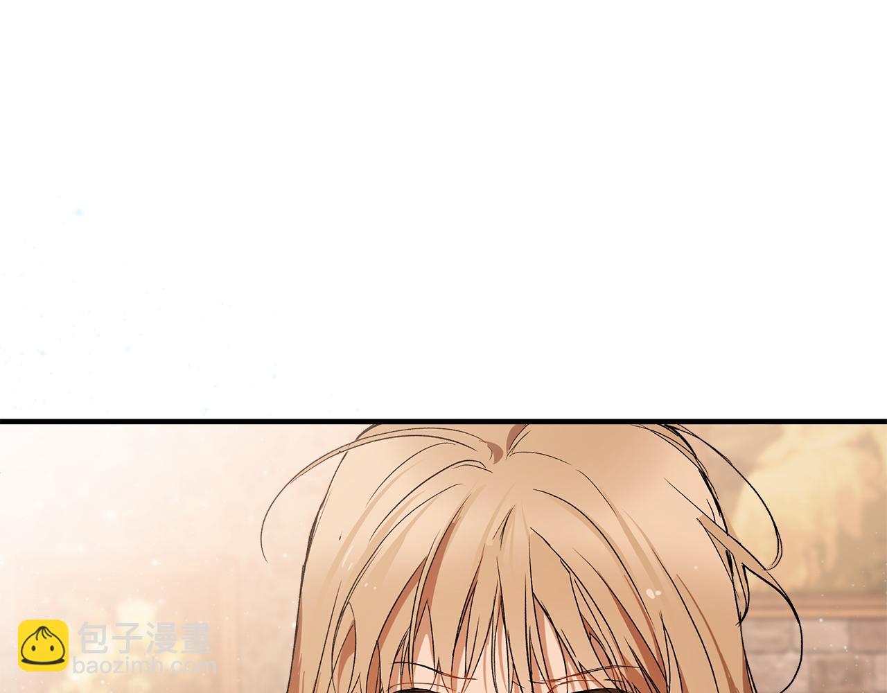 第72话 真心(1/3)-第74话