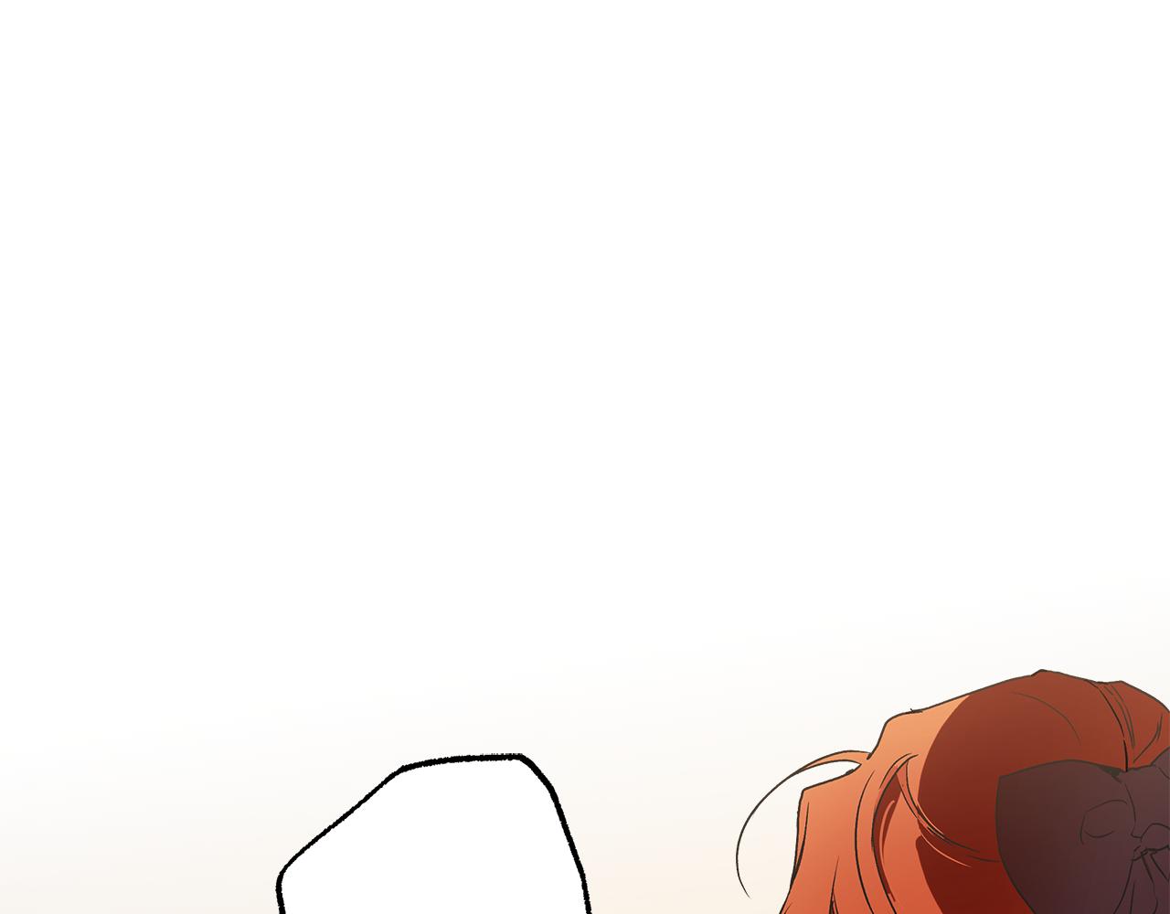 第74话 太坏了(1/4)-第76话