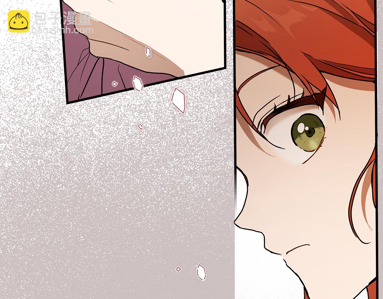 第74话 太坏了(1/4)-第76话