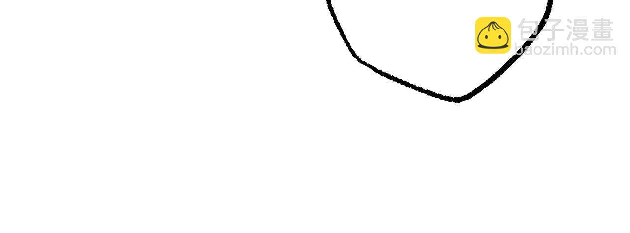 第76话 甜蜜撒糖(1/4)-第78话