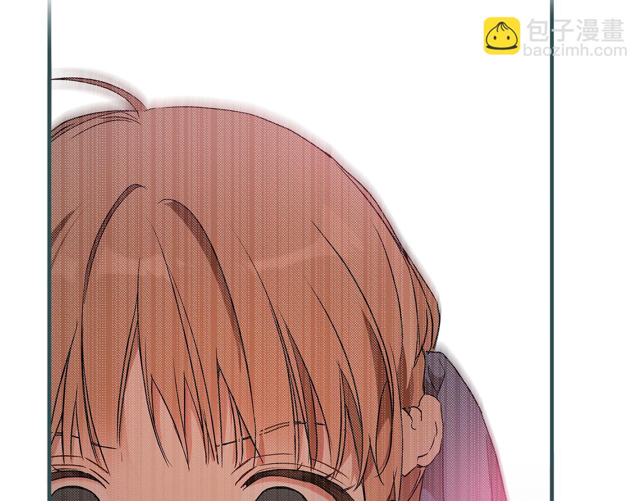 第76话 甜蜜撒糖(1/4)-第78话