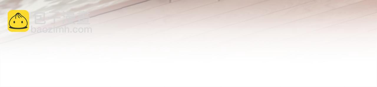 第76话 甜蜜撒糖(1/4)-第78话