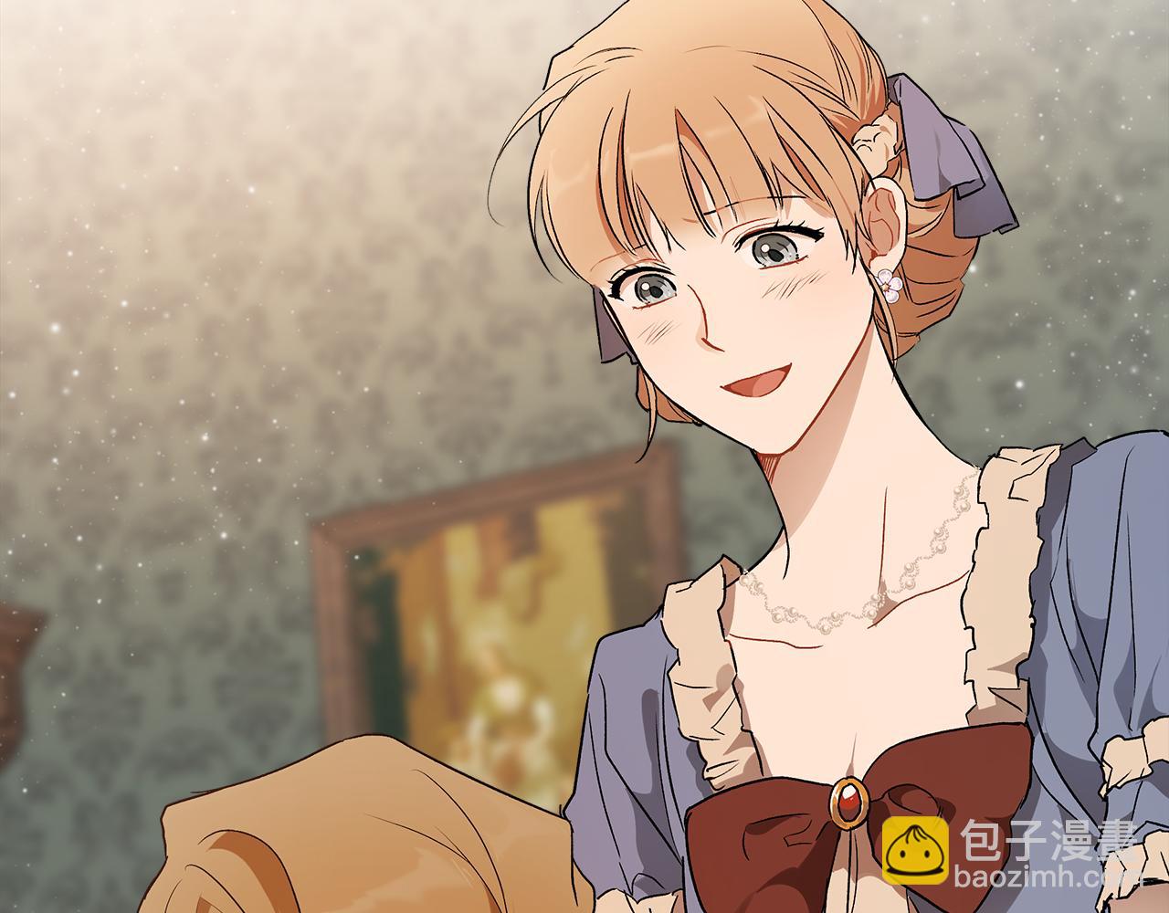 第76话 甜蜜撒糖(1/4)-第78话