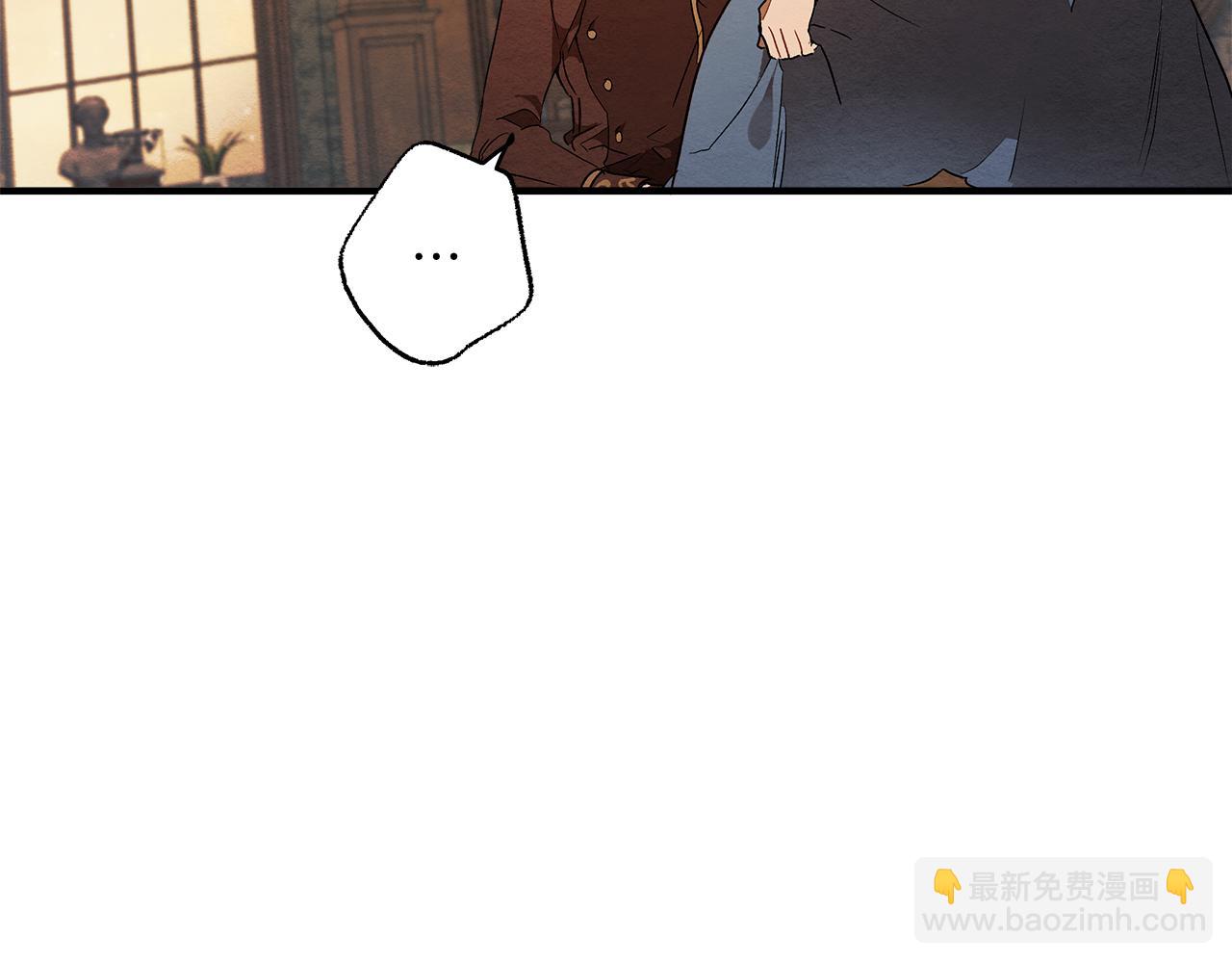 第76话 甜蜜撒糖(1/4)-第78话