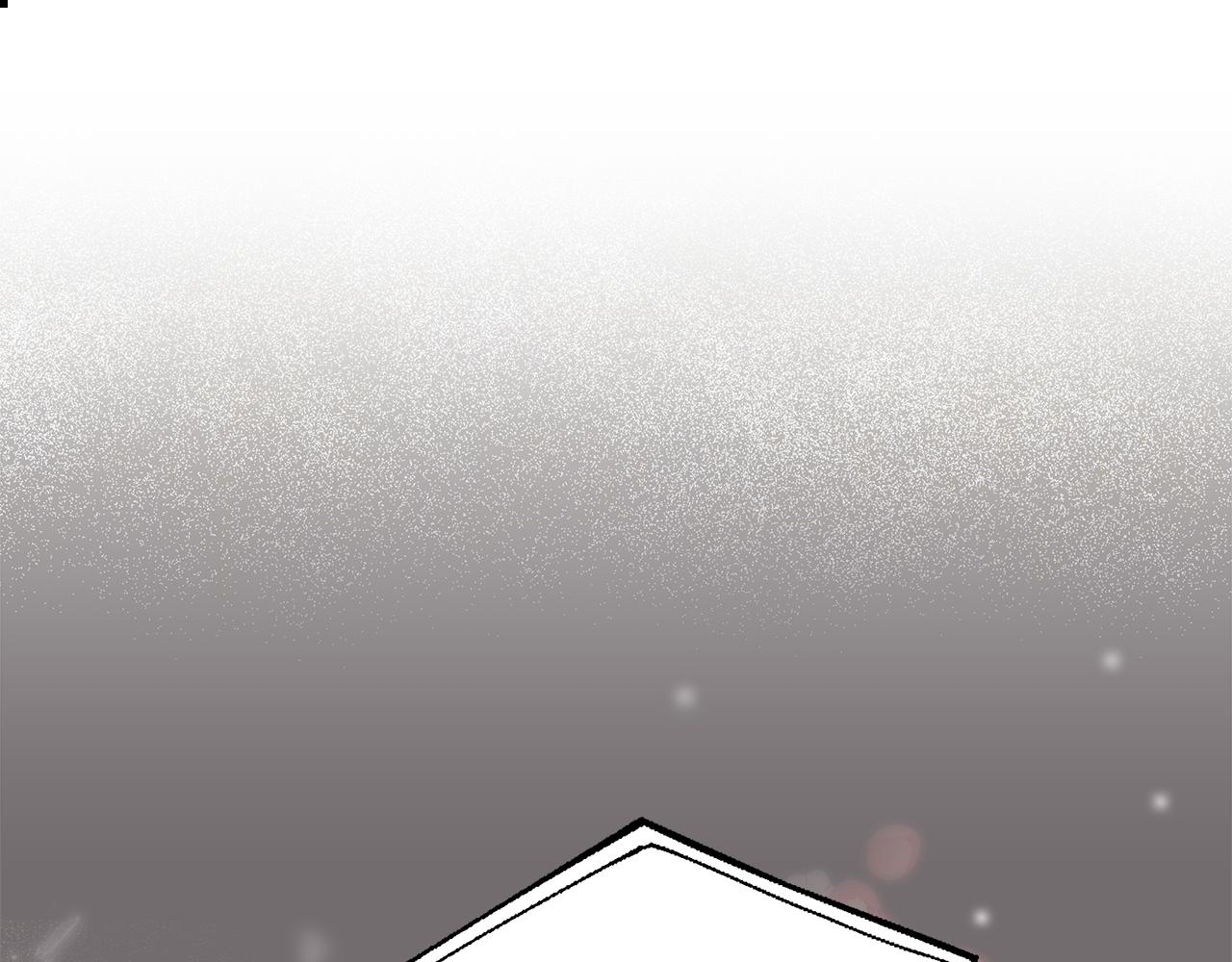 第78话 记忆错乱(1/4)-第80话