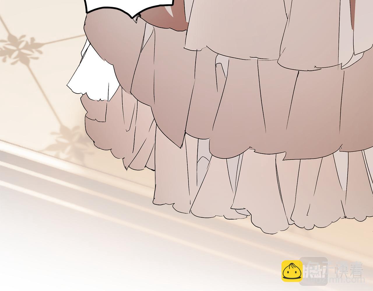 第78话 记忆错乱(1/4)-第80话