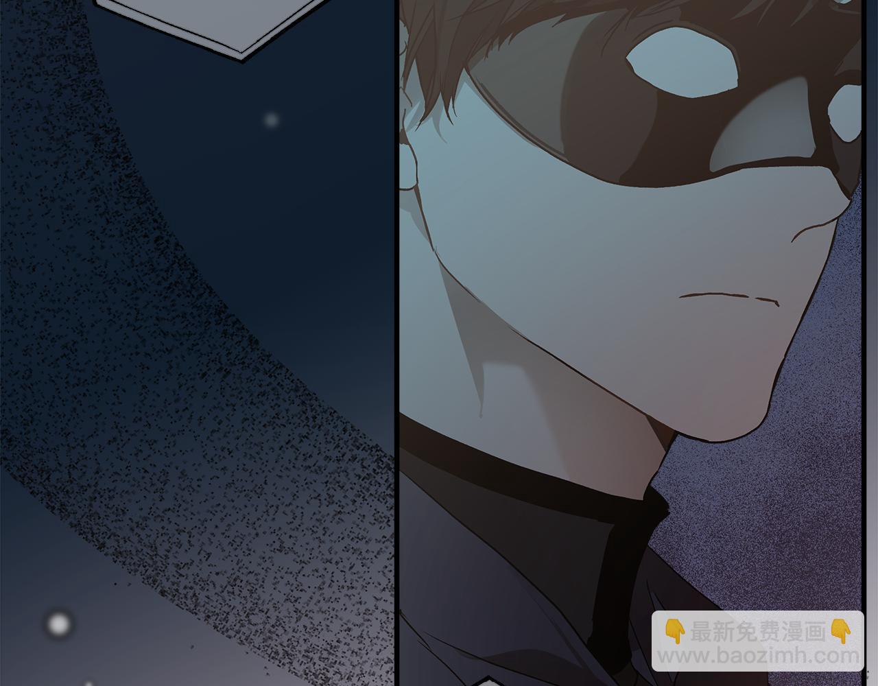 第78话 记忆错乱(1/4)-第80话