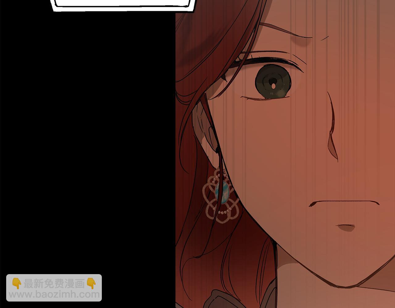 第78话 记忆错乱(1/4)-第80话