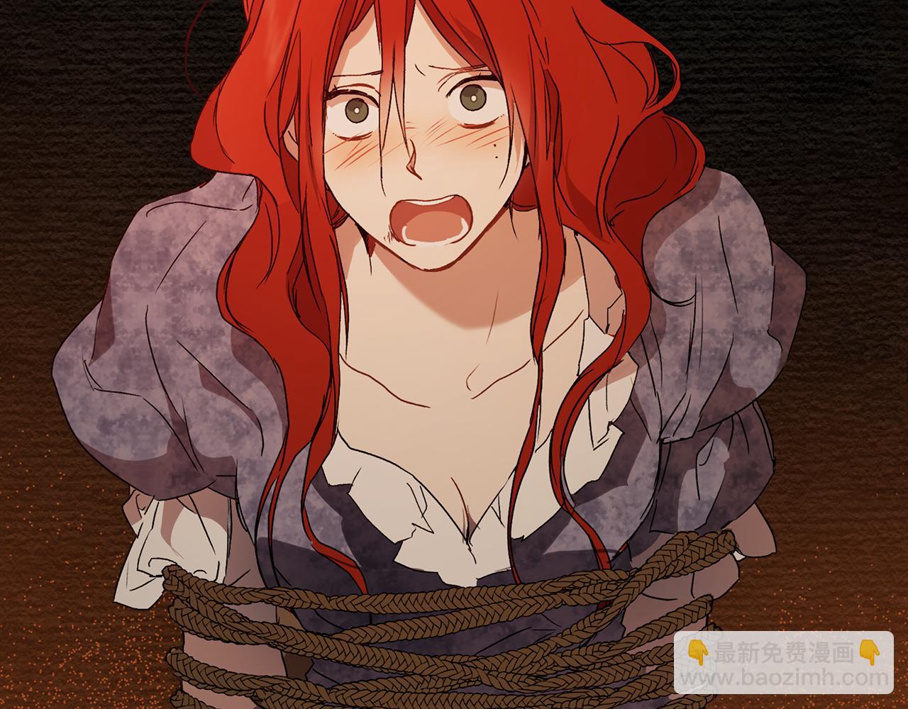 第78话 记忆错乱(1/4)-第80话