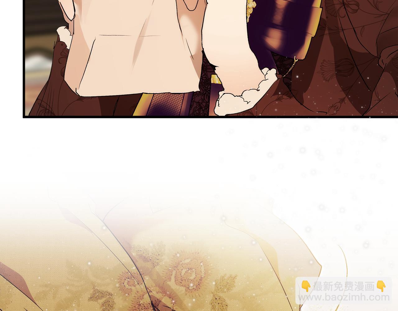 第二季完结篇 我有话要说！(1/4)-第82话