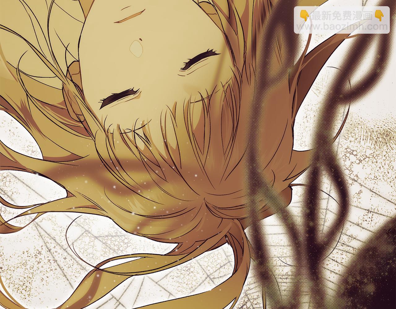 第二季完结篇 我有话要说！(1/4)-第82话