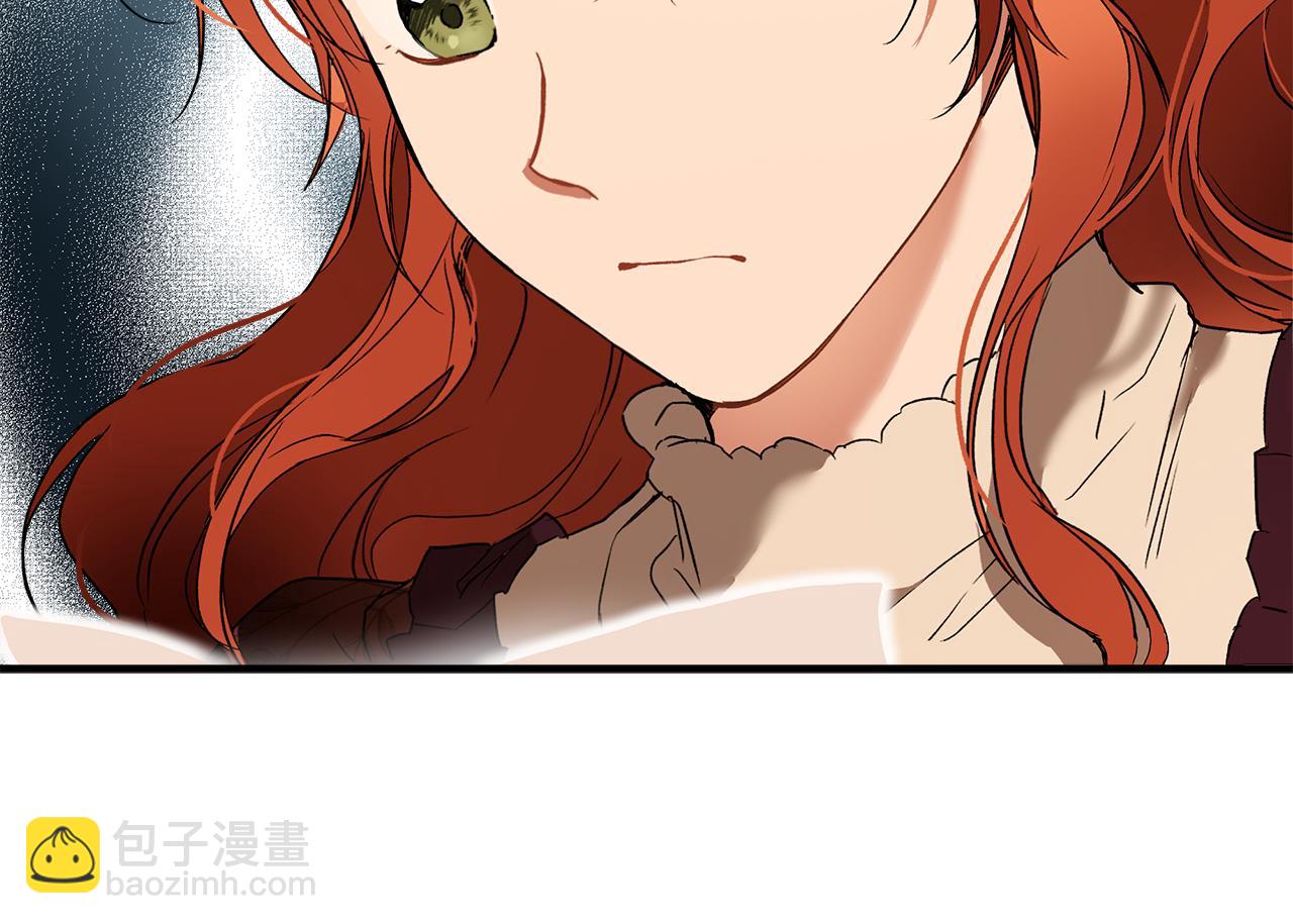 第二季完结篇 我有话要说！(1/4)-第82话