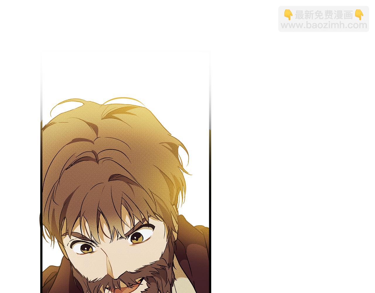 第二季完结篇 我有话要说！(1/4)-第82话