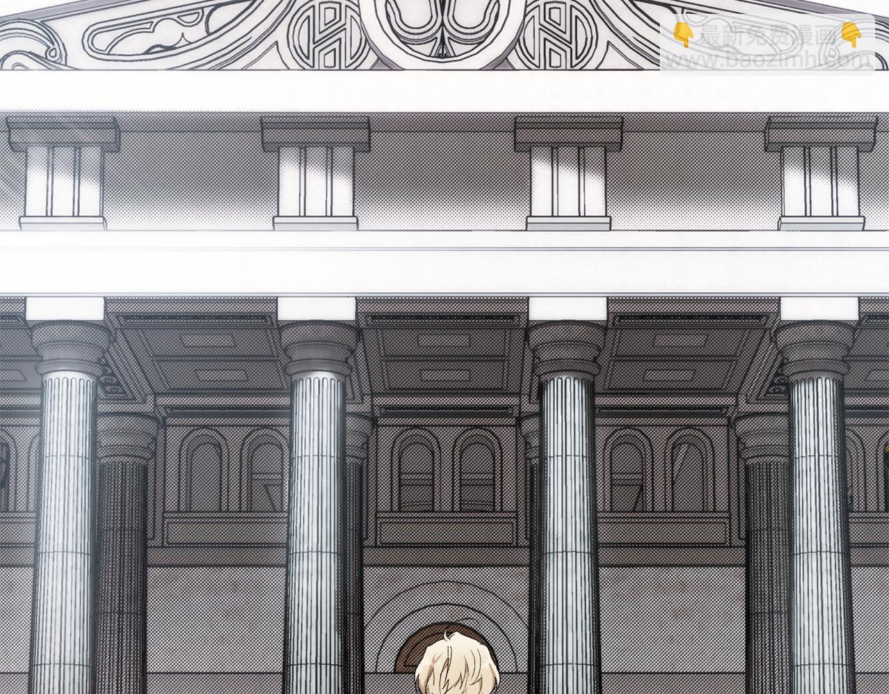 第82话 对峙(1/4)-第84话