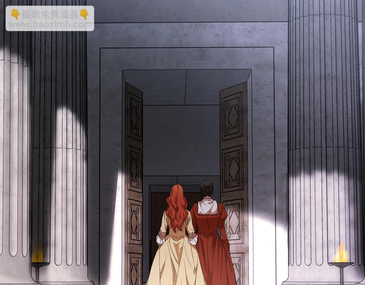 第82话 对峙(1/4)-第84话