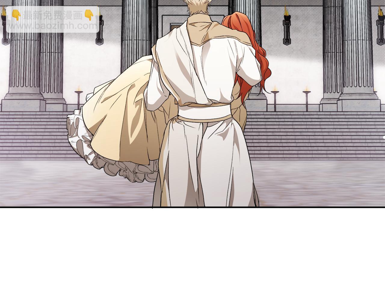 第82话 对峙(1/4)-第84话