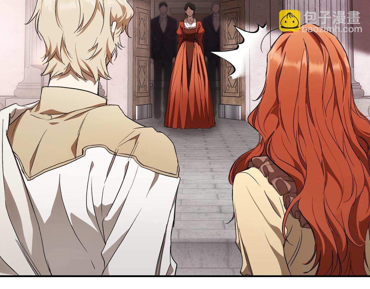 第82话 对峙(1/4)-第84话