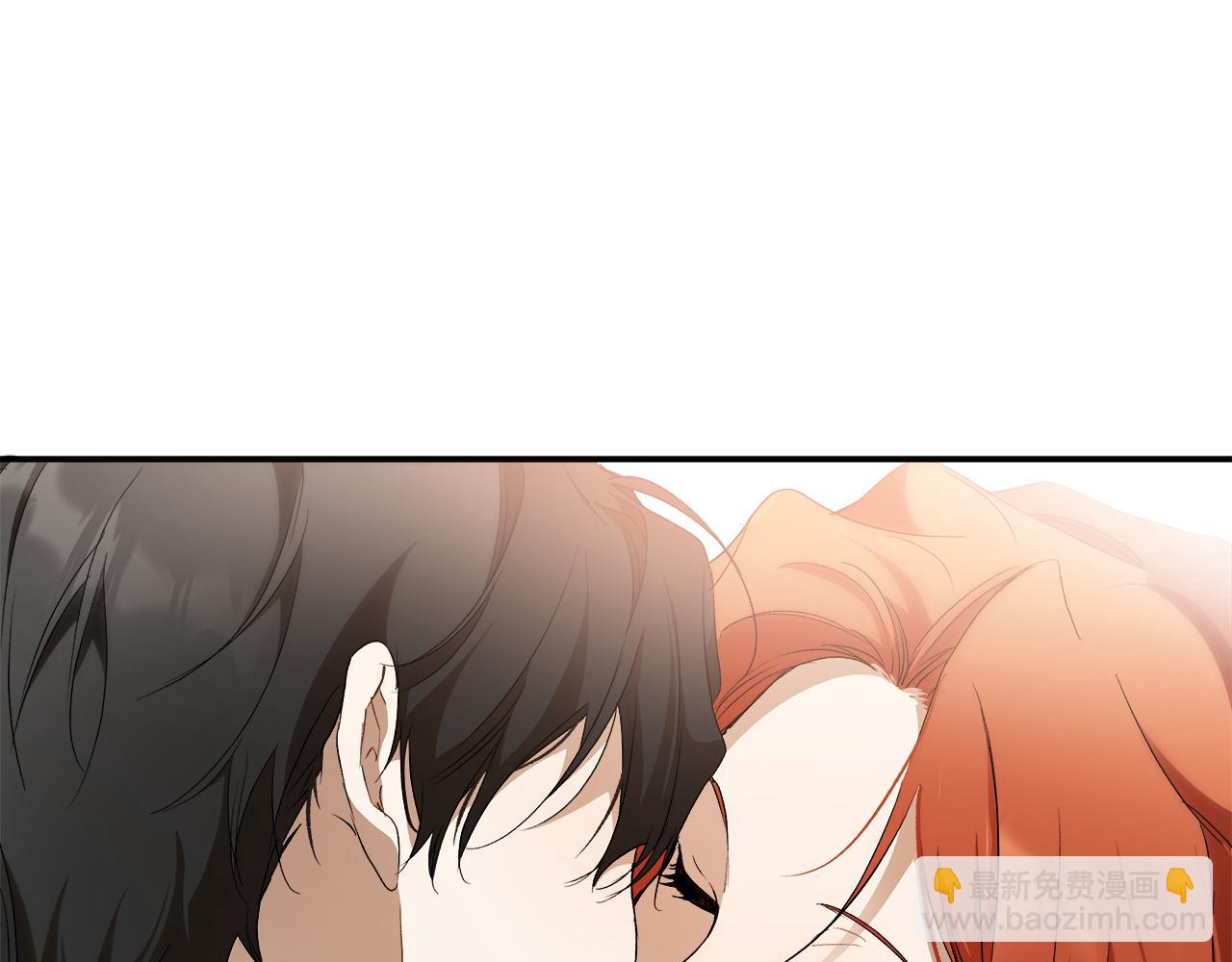 第84话 假装决裂(1/4)-第86话