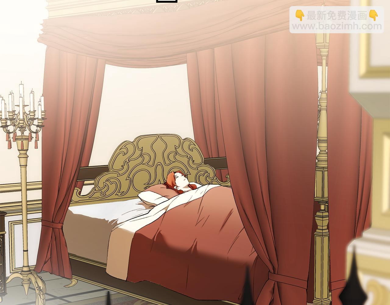 第88话 悔婚书(1/4)-第90话