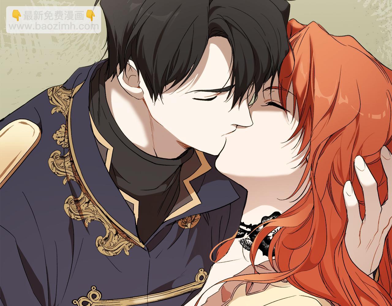 第88话 悔婚书(1/4)-第90话