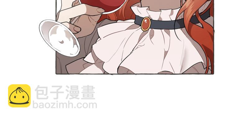 第9话 操控(1/4)-第10话