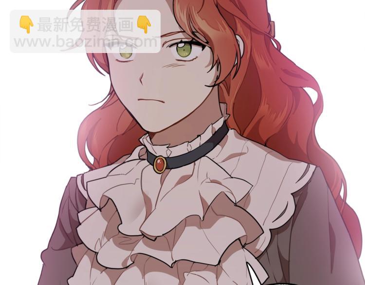 第9话 操控(1/4)-第10话