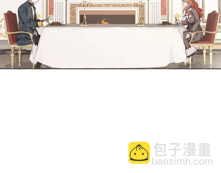 第9话 操控(1/4)-第10话