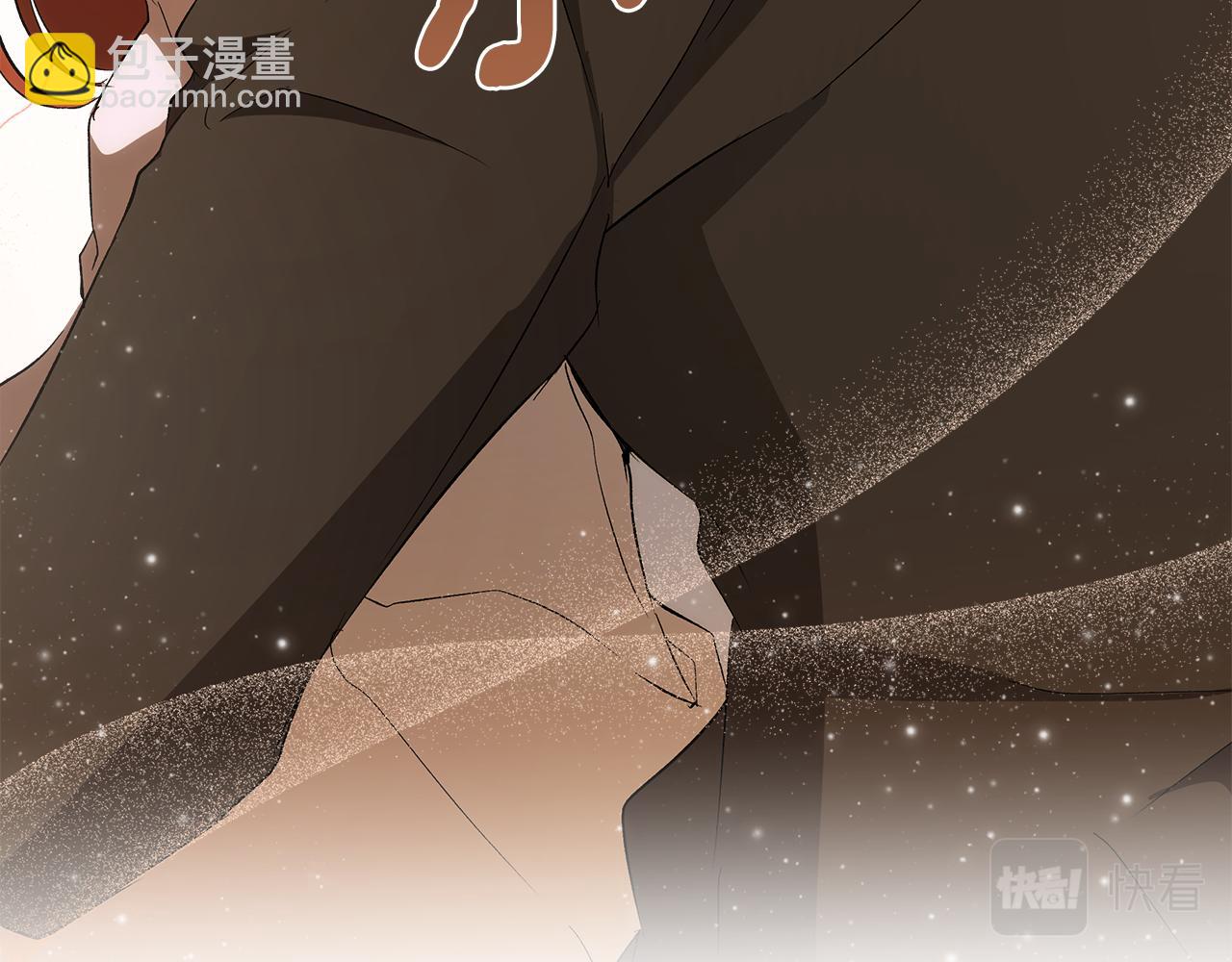 第90话 真心话(1/4)-第92话