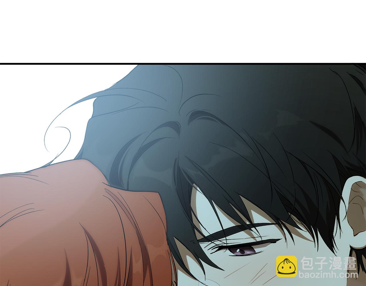 第90话 真心话(1/4)-第92话